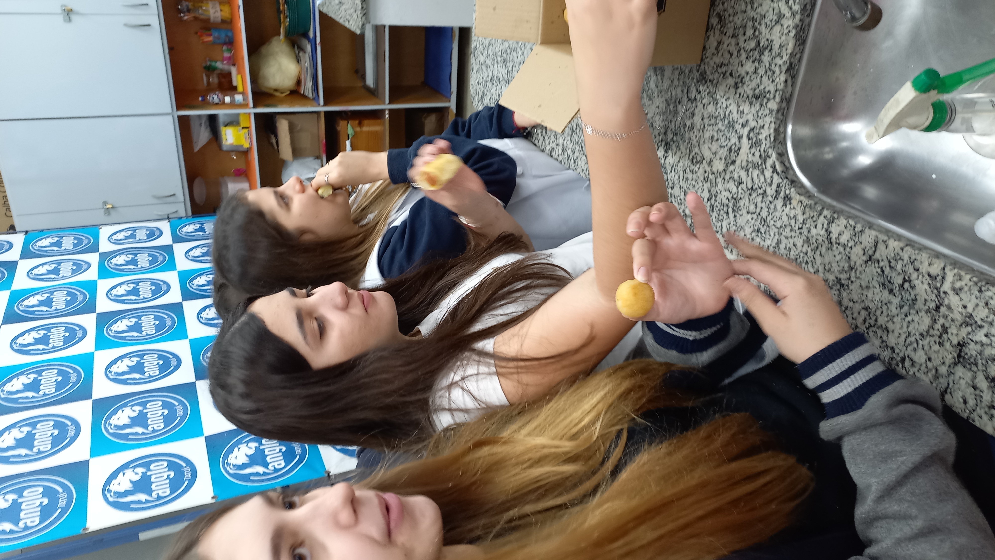 20250627_083327.jpg